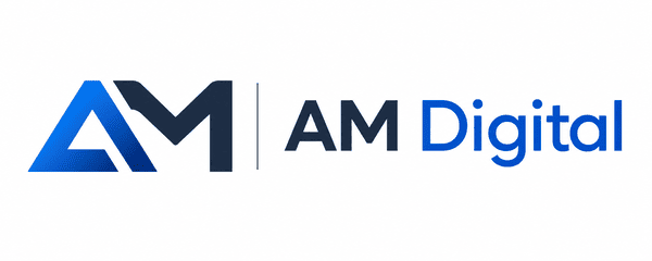 Digital Marketing Company in Alwar – AM TRADING COMPANY